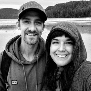 Meet your Posher, Janice